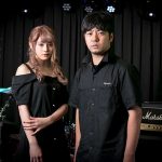ELLEGARDEN高田雄一プロデュースのRaniの新曲を8月11日『UNION STAR’S 2018』にて初披露決定！Raniと高田によるスペシャル対談実現！！