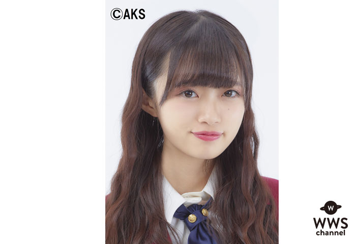 NGT48・中井りかが選挙後初のオールナイトニッポンに登場！スペシャルゲストに東京03・飯塚悟志も参戦！！