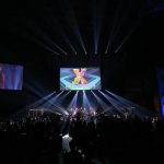 【写真特集】Da-iCEがXFLAG PARK2018に登場！迫力のライブパフォーマンスで前夜祭を盛り上げる！
