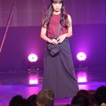 【写真特集】三戸なつめ、TEMPURA KIDZ、EVERYDAYSらアソビシステム所属のアーティスト、モデルたちが10年に一度の大集合！7/21新木場STUDIO COASTにて「ASOBIFES!!!」開催！