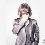 龍玄としToshl(X JAPAN)がサウンドプロデュース！ファンタジーRPG「オーディナルストラータ」初のキャラソンアルバム発売！