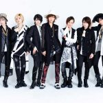 ザ・フーパーズ、大迫力ディスプレイと等身大パネルでラフォーレ原宿に登場！モデルをつとめる「CIVARIZE」秋冬コレクションのビジュアルを解禁！！