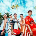 DOBERMAN INFINITY、最新ビジュアル解禁！「SUPER BALL」に続き8thシングル「YOU & I」リリース決定！！