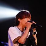 【写真特集】SPYAIRが『銀魂 銀ノ魂篇』OP曲の「I Wanna Be…」などジャンプにゆかりのある楽曲で盛り上げる！＜JUMP MUSIC FESTA 2日目＞