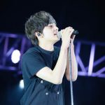 DISH// JUMP MUSIC FESTAでデビュー曲『I Can Hear』披露! 北村「ジャンプからはじまったと言っても過言ではない」と爽やかスマイル!