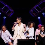 【ライブレポート】今市隆二（三代目J Soul Brothers from EXILE TRIBE）が３回目のJ-WAVE LIVE出演！セクシーな歌声で11,000人の観客を魅了！＜J-WAVE LIVE SUMMER JAM 2018 ＞