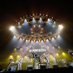 【ライブレポート】スカパラ、冒頭から8,500人の観客を大熱狂の渦へ！＜J-WAVE LIVE SUMMER JAM 2018 ＞