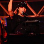 DISH// JUMP MUSIC FESTAでデビュー曲『I Can Hear』披露！ 北村「ジャンプからはじまったと言っても過言ではない」と爽やかスマイル！