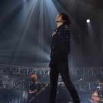 【ライブレポート】BREAKERZ DAIGO、ソロデビュー15周年公演に森友嵐士、大黒摩季、倉木麻衣らが駆けつけビーイング豪華アーティストが共演！