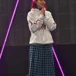 【写真特集】三戸なつめ、TEMPURA KIDZ、EVERYDAYSらアソビシステム所属のアーティスト、モデルたちが10年に一度の大集合!7/21新木場STUDIO COASTにて「ASOBIFES!!!」開催!