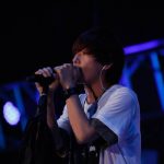 【写真特集】SPYAIRが『銀魂 銀ノ魂篇』OP曲の「I Wanna Be…」などジャンプにゆかりのある楽曲で盛り上げる！＜JUMP MUSIC FESTA 2日目＞