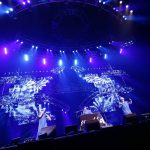 【写真特集】m-floが圧巻のライブパフォーマンスで11,000人を魅了！＜J-WAVE LIVE SUMMER JAM 2018 ＞
