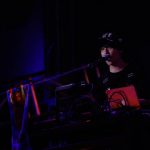 DISH// JUMP MUSIC FESTAでデビュー曲『I Can Hear』披露！ 北村「ジャンプからはじまったと言っても過言ではない」と爽やかスマイル！