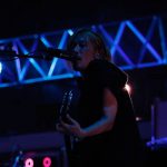 【写真特集】SPYAIRが『銀魂 銀ノ魂篇』OP曲の「I Wanna Be…」などジャンプにゆかりのある楽曲で盛り上げる！＜JUMP MUSIC FESTA 2日目＞