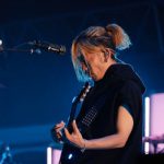 【写真特集】SPYAIRが『銀魂 銀ノ魂篇』OP曲の「I Wanna Be…」などジャンプにゆかりのある楽曲で盛り上げる！＜JUMP MUSIC FESTA 2日目＞