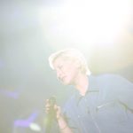 【写真特集】m-floが圧巻のライブパフォーマンスで11,000人を魅了！＜J-WAVE LIVE SUMMER JAM 2018 ＞