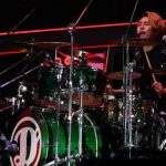 DISH// JUMP MUSIC FESTAでデビュー曲『I Can Hear』披露! 北村「ジャンプからはじまったと言っても過言ではない」と爽やかスマイル!