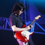 DISH// JUMP MUSIC FESTAでデビュー曲『I Can Hear』披露！ 北村「ジャンプからはじまったと言っても過言ではない」と爽やかスマイル！