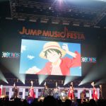 【ライブレポート】氣志團がJUMP MUSIC FESTAできただにひろしとコラボステージを展開！ 綾小路翔「ピンチのときに駆けつけてくれる！」