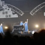 【写真特集】m-floが圧巻のライブパフォーマンスで11,000人を魅了！＜J-WAVE LIVE SUMMER JAM 2018 ＞