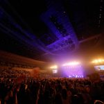 【写真特集】m-floが圧巻のライブパフォーマンスで11,000人を魅了！＜J-WAVE LIVE SUMMER JAM 2018 ＞