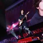 DISH// JUMP MUSIC FESTAでデビュー曲『I Can Hear』披露! 北村「ジャンプからはじまったと言っても過言ではない」と爽やかスマイル!