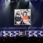 【写真特集】SPYAIRが『銀魂 銀ノ魂篇』OP曲の「I Wanna Be…」などジャンプにゆかりのある楽曲で盛り上げる！＜JUMP MUSIC FESTA 2日目＞