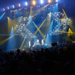 【写真特集】m-floが圧巻のライブパフォーマンスで11,000人を魅了！＜J-WAVE LIVE SUMMER JAM 2018 ＞