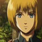 X JAPAN、20年ぶりのCDシングル「Red Swan」今秋リリース決定！TVアニメ「進撃の巨人」Season 3のオープニングテーマはX JAPAN feat. HYDE