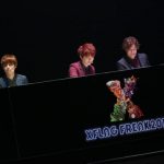 【写真特集】Da-iCEがXFLAG PARK2018に登場！迫力のライブパフォーマンスで前夜祭を盛り上げる！