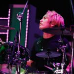 DISH// JUMP MUSIC FESTAでデビュー曲『I Can Hear』披露！ 北村「ジャンプからはじまったと言っても過言ではない」と爽やかスマイル！