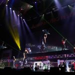 DISH// JUMP MUSIC FESTAでデビュー曲『I Can Hear』披露! 北村「ジャンプからはじまったと言っても過言ではない」と爽やかスマイル!