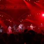 【ライブレポート】人気ロックバンド・Suchmosが初日トリで登場！＜J-WAVE LIVE SUMMER JAM 2018 ＞