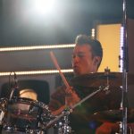 【写真特集】SPYAIRが『銀魂 銀ノ魂篇』OP曲の「I Wanna Be…」などジャンプにゆかりのある楽曲で盛り上げる！＜JUMP MUSIC FESTA 2日目＞