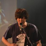 【ライブレポート】北海道発ロックバンド・GINNEZがCALDERA SONICに登場！熱気あふれる最高なステージを展開！