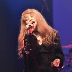 【ライブレポート】女性ロックシンガー・ Raniがカルデラソニックに登場！力強い歌声でセクシーさも兼ね備えたパフォーマンスで！