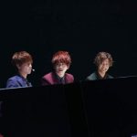 【写真特集】Da-iCEがXFLAG PARK2018に登場！迫力のライブパフォーマンスで前夜祭を盛り上げる！