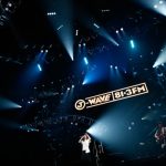 【写真特集】NakamuraEmiが２日目トップバッターで登場！12000人のオーディエンスを魅了！＜J-WAVE LIVE SUMMER JAM 2018 ＞