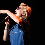 【写真特集】m-floが圧巻のライブパフォーマンスで11,000人を魅了！＜J-WAVE LIVE SUMMER JAM 2018 ＞