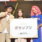 【写真特集】アソビシステムが主催フェス「ASOBIFES!!!」開催！きゃりー、三戸なつめ、CAPSULEら豪華アーティスト、モデルが集結！