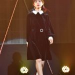 【写真特集】三戸なつめ、TEMPURA KIDZ、EVERYDAYSらアソビシステム所属のアーティスト、モデルたちが10年に一度の大集合!7/21新木場STUDIO COASTにて「ASOBIFES!!!」開催!