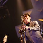 【ライブレポート】スカパラ、冒頭から8,500人の観客を大熱狂の渦へ！＜J-WAVE LIVE SUMMER JAM 2018 ＞