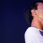 【ライブレポート】人気ロックバンド・Suchmosが初日トリで登場！＜J-WAVE LIVE SUMMER JAM 2018 ＞