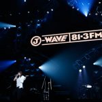 【写真特集】NakamuraEmiが２日目トップバッターで登場！12000人のオーディエンスを魅了！＜J-WAVE LIVE SUMMER JAM 2018 ＞