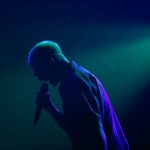 【写真特集】m-floが圧巻のライブパフォーマンスで11,000人を魅了！＜J-WAVE LIVE SUMMER JAM 2018 ＞