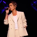 【ライブレポート】今市隆二（三代目J Soul Brothers from EXILE TRIBE）が３回目のJ-WAVE LIVE出演！セクシーな歌声で11,000人の観客を魅了！＜J-WAVE LIVE SUMMER JAM 2018 ＞