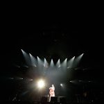 【ライブレポート】Superflyが6年ぶりJ-WAVE LIVE出演で全７曲披露！ パワフルな歌声で11,000人の観客を魅了！＜J-WAVE LIVE SUMMER JAM 2018 ＞