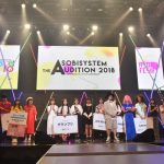 【写真特集】アソビシステムが主催フェス「ASOBIFES!!!」開催！きゃりー、三戸なつめ、CAPSULEら豪華アーティスト、モデルが集結！