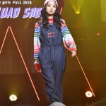 【写真特集】三戸なつめ、TEMPURA KIDZ、EVERYDAYSらアソビシステム所属のアーティスト、モデルたちが10年に一度の大集合！7/21新木場STUDIO COASTにて「ASOBIFES!!!」開催！