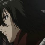 X JAPAN、20年ぶりのCDシングル「Red Swan」今秋リリース決定！TVアニメ「進撃の巨人」Season 3のオープニングテーマはX JAPAN feat. HYDE